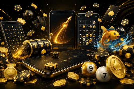 12pro