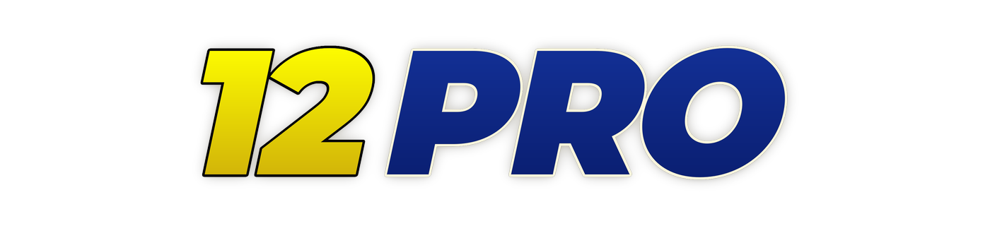 12pro